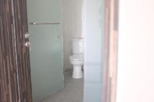 Reddoorz Plus Near Mall Ciputra Jakarta Zimmer foto